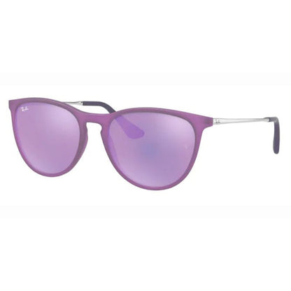 Occhiale da Sole Ray Ban, Modello: RJ9060S Colore: 70084V