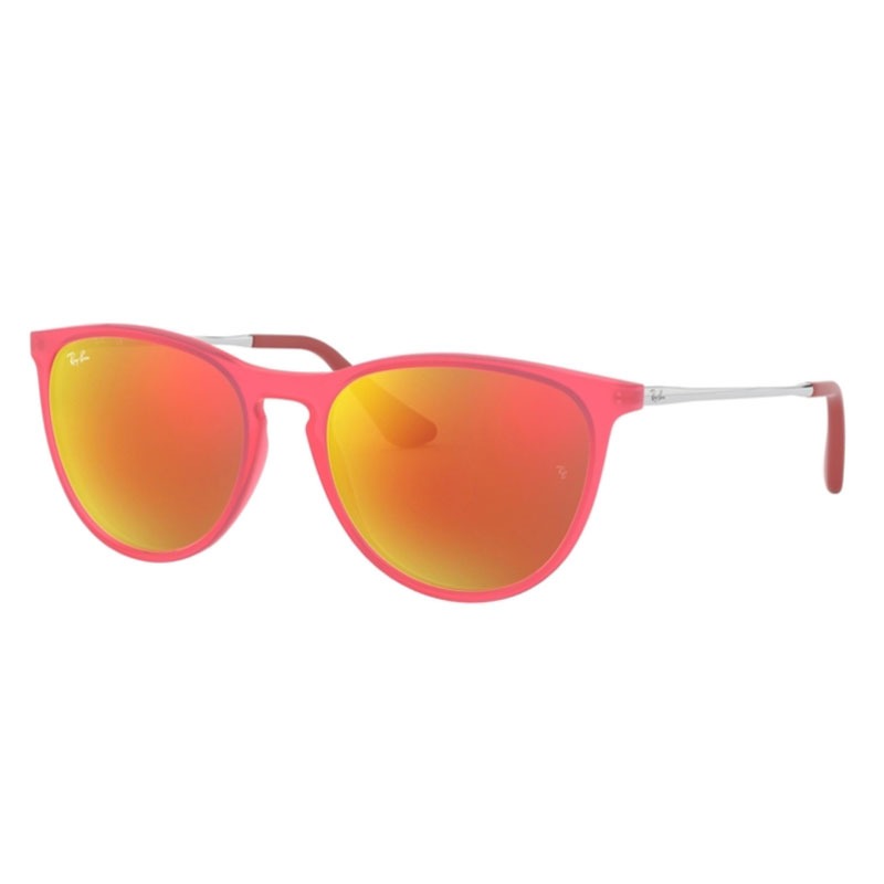 Occhiale da Sole Ray Ban, Modello: RJ9060S Colore: 70096Q