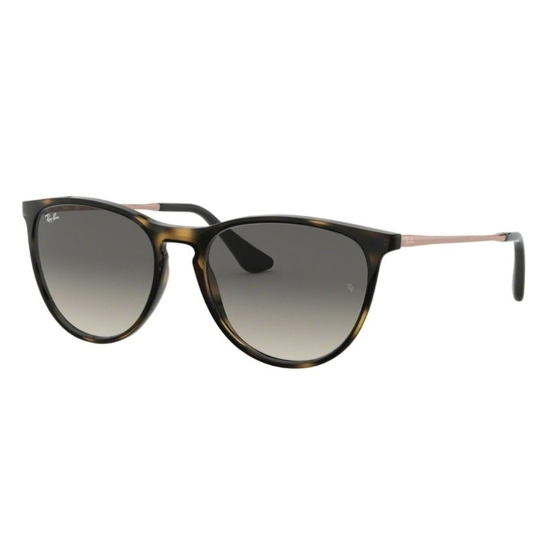 Occhiale da Sole Ray Ban, Modello: RJ9060S Colore: 704911