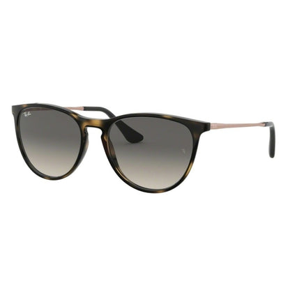 Occhiale da Sole Ray Ban, Modello: RJ9060S Colore: 704911