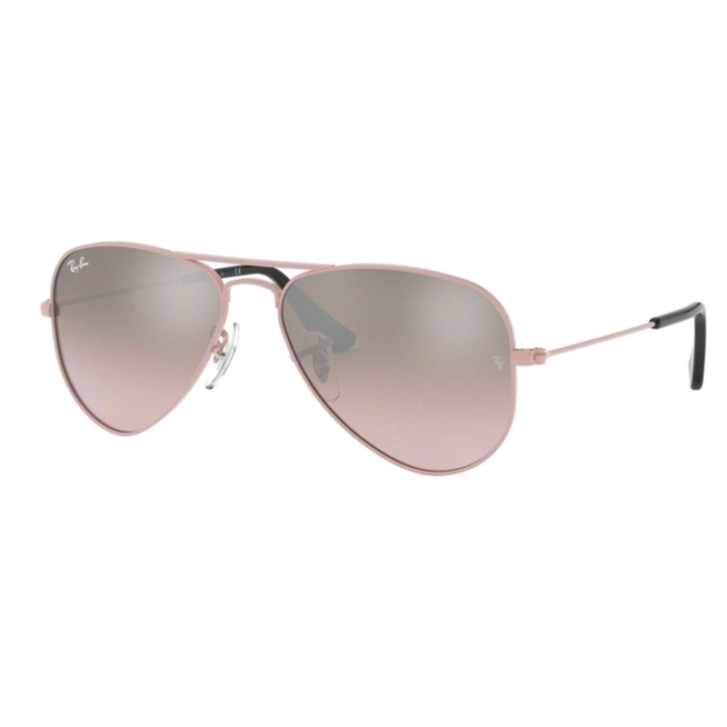 Occhiale da Sole Ray Ban, Modello: RJ9506S Colore: 2117E