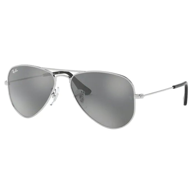 Occhiale da Sole Ray Ban, Modello: RJ9506S Colore: 2126G
