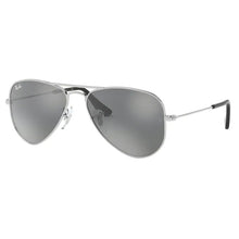 Carica l'immagine nel visualizzatore di Gallery, Occhiale da Sole Ray Ban, Modello: RJ9506S Colore: 2126G