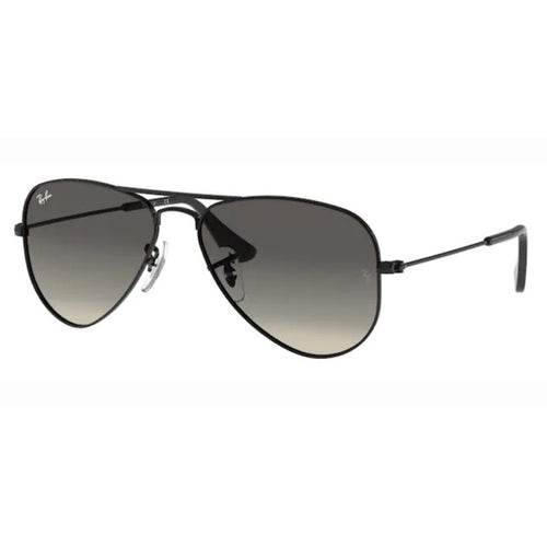 Occhiale da Sole Ray Ban, Modello: RJ9506S Colore: 22011