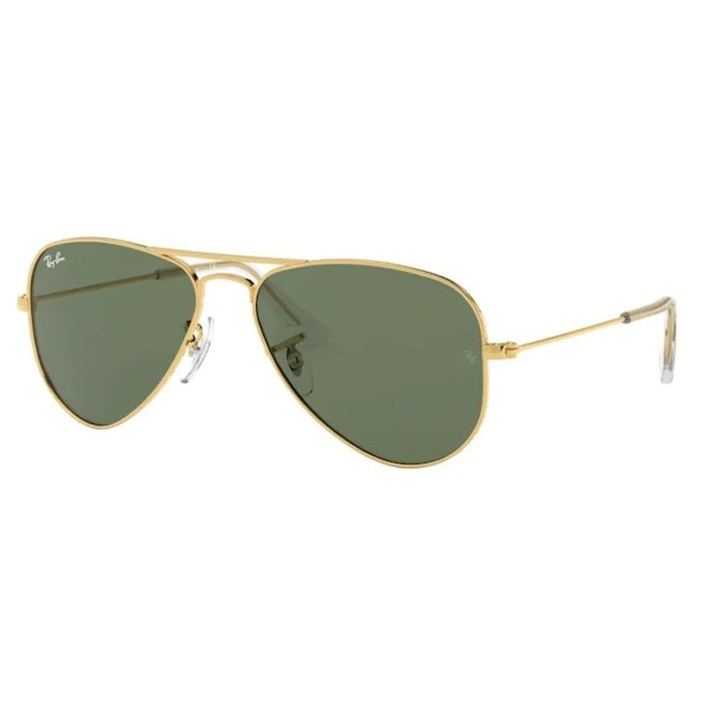 Occhiale da Sole Ray Ban, Modello: RJ9506S Colore: 22371
