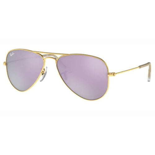 Occhiale da Sole Ray Ban, Modello: RJ9506S Colore: 2494V