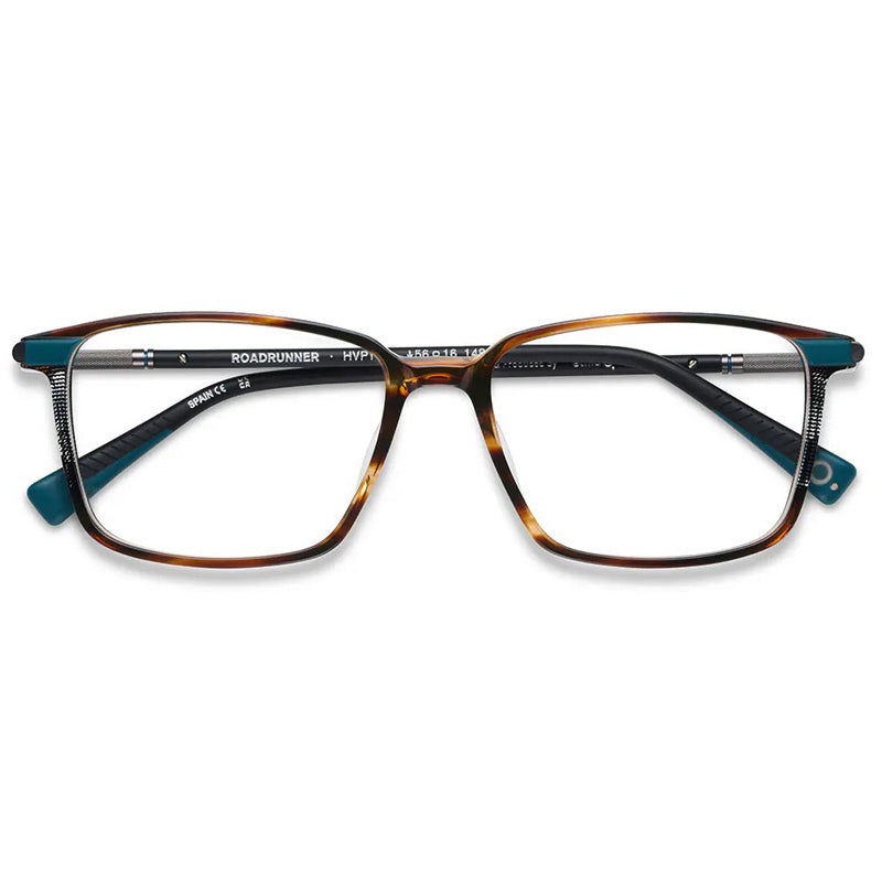 Occhiale da Vista Etnia Barcelona, Modello: Roadrunner Colore: HVPT