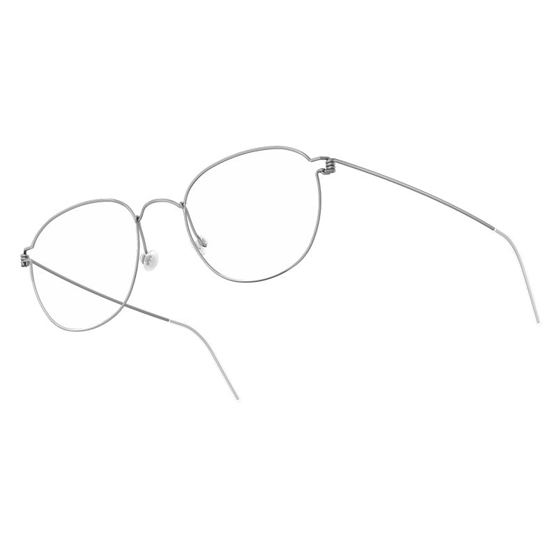 Occhiale da Vista LINDBERG, Modello: Robin Colore: 10