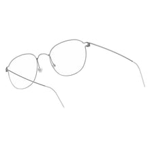 Carica l&#39;immagine nel visualizzatore di Gallery, LINDBERG Eyeglasses, Model: Robin Colour: 10