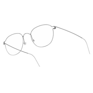 LINDBERG Eyeglasses, Model: Robin Colour: 10