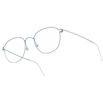 Occhiale da Vista LINDBERG, Modello: Robin Colore: 20