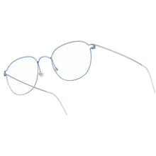 Carica l&#39;immagine nel visualizzatore di Gallery, LINDBERG Eyeglasses, Model: Robin Colour: 20