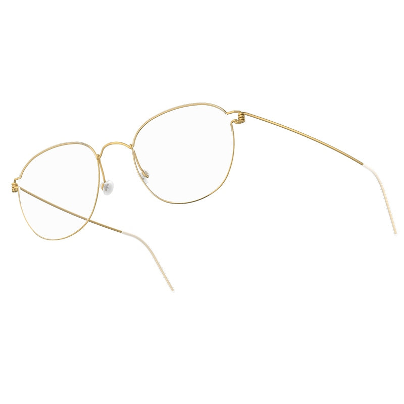 Occhiale da Vista LINDBERG, Modello: Robin Colore: GT