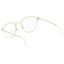 Carica l&#39;immagine nel visualizzatore di Gallery, Occhiale da Vista LINDBERG, Modello: Robin Colore: GT