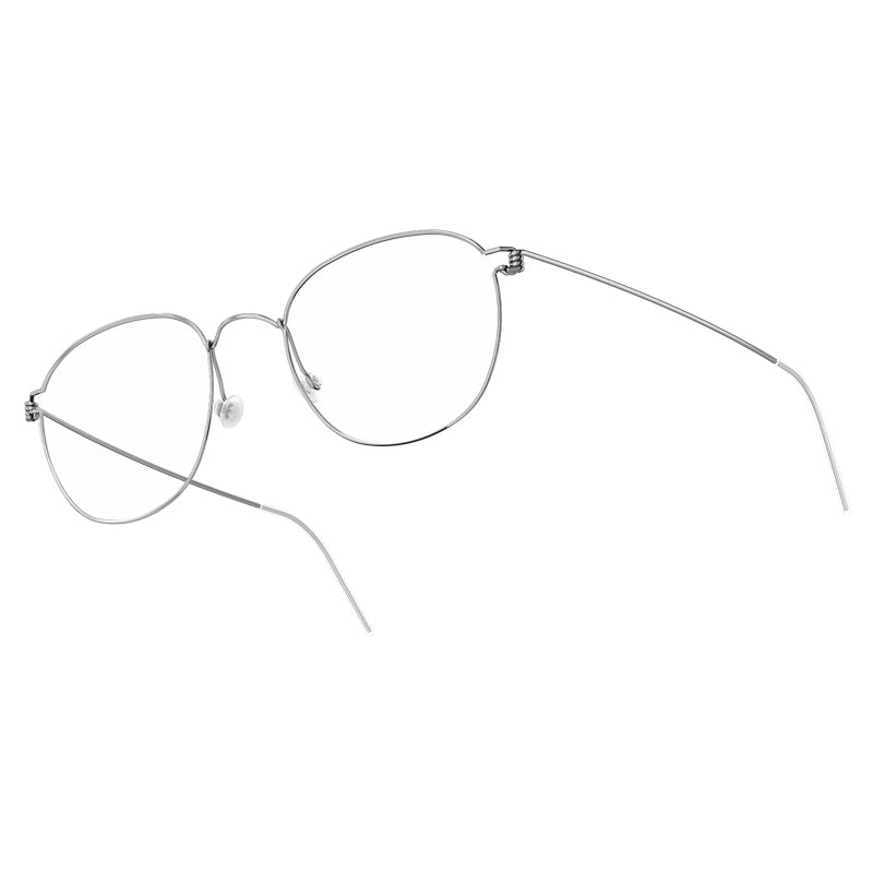 Occhiale da Vista LINDBERG, Modello: Robin Colore: P10