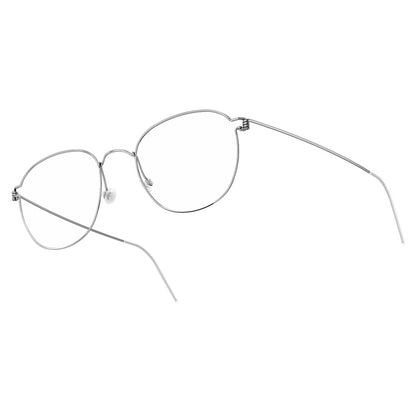 Occhiale da Vista LINDBERG, Modello: Robin Colore: P10