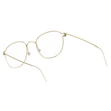 Carica l&#39;immagine nel visualizzatore di Gallery, LINDBERG Eyeglasses, Model: Robin Colour: PGT