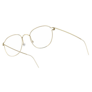 LINDBERG Eyeglasses, Model: Robin Colour: PGT