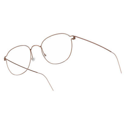 Occhiale da Vista LINDBERG, Modello: Robin Colore: PU12