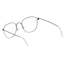 Carica l&#39;immagine nel visualizzatore di Gallery, LINDBERG Eyeglasses, Model: Robin Colour: PU9