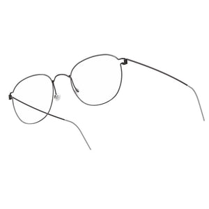 LINDBERG Eyeglasses, Model: Robin Colour: PU9