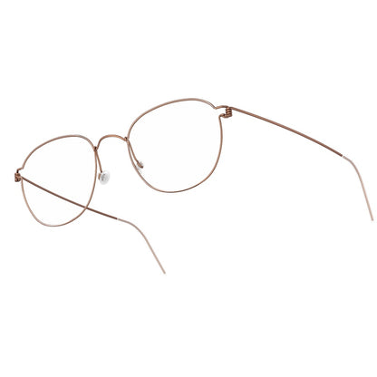 Occhiale da Vista LINDBERG, Modello: Robin Colore: U12