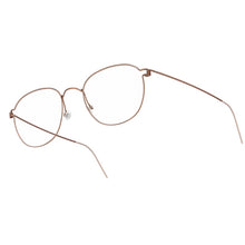 Carica l&#39;immagine nel visualizzatore di Gallery, Occhiale da Vista LINDBERG, Modello: Robin Colore: U12