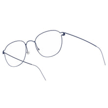 Carica l&#39;immagine nel visualizzatore di Gallery, LINDBERG Eyeglasses, Model: Robin Colour: U13