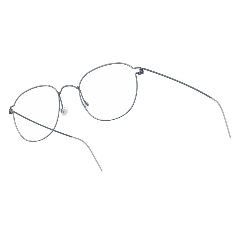 Occhiale da Vista LINDBERG, Modello: Robin Colore: U16