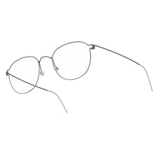 Carica l&#39;immagine nel visualizzatore di Gallery, Occhiale da Vista LINDBERG, Modello: Robin Colore: U16
