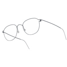 Carica l&#39;immagine nel visualizzatore di Gallery, LINDBERG Eyeglasses, Model: Robin Colour: U16