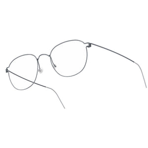 LINDBERG Eyeglasses, Model: Robin Colour: U16