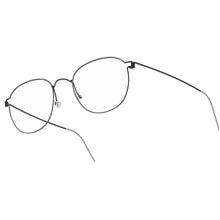 Carica l&#39;immagine nel visualizzatore di Gallery, LINDBERG Eyeglasses, Model: Robin Colour: U9