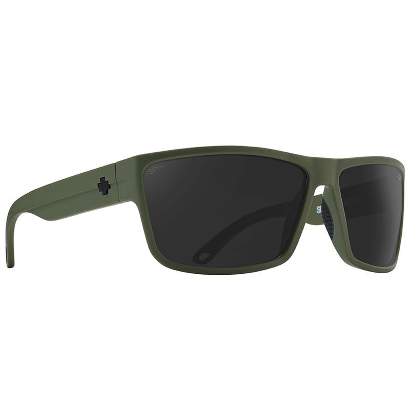 Occhiale da Sole SPYPlus, Modello: ROCKY Colore: 226
