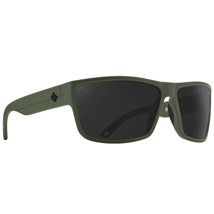 Occhiale da Sole SPYPlus, Modello: ROCKY Colore: 226