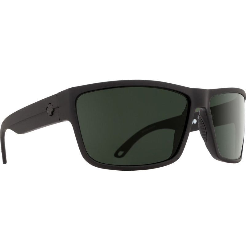 Occhiale da Sole SPYPlus, Modello: ROCKY Colore: 864