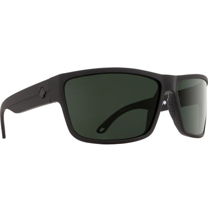Occhiale da Sole SPYPlus, Modello: ROCKY Colore: 864