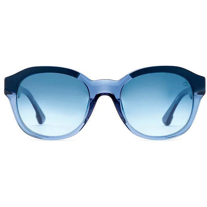 Occhiale da Sole Etnia Barcelona, Modello: Rodas Colore: BL