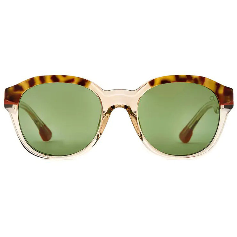 Occhiale da Sole Etnia Barcelona, Modello: Rodas Colore: HVGY