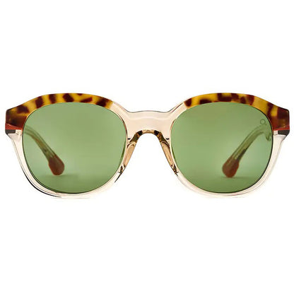 Occhiale da Sole Etnia Barcelona, Modello: Rodas Colore: HVGY