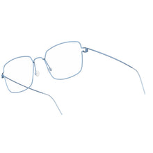 Carica l&#39;immagine nel visualizzatore di Gallery, LINDBERG Eyeglasses, Model: Roman Colour: 20