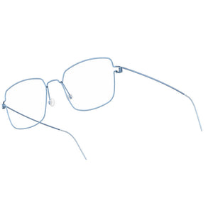 LINDBERG Eyeglasses, Model: Roman Colour: 20