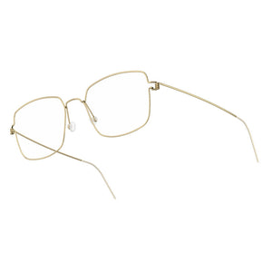 LINDBERG Eyeglasses, Model: Roman Colour: PGT