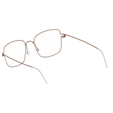 Carica l&#39;immagine nel visualizzatore di Gallery, LINDBERG Eyeglasses, Model: Roman Colour: PU12
