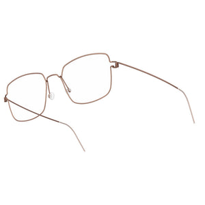 LINDBERG Eyeglasses, Model: Roman Colour: PU12