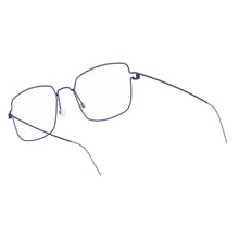 Carica l&#39;immagine nel visualizzatore di Gallery, LINDBERG Eyeglasses, Model: Roman Colour: U13
