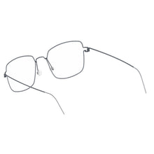 Carica l&#39;immagine nel visualizzatore di Gallery, LINDBERG Eyeglasses, Model: Roman Colour: U16