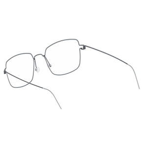 LINDBERG Eyeglasses, Model: Roman Colour: U16