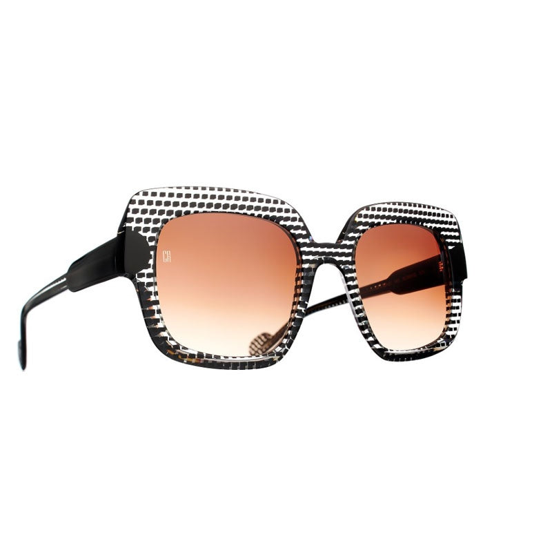 Occhiale da Sole Caroline Abram, Modello: ROMANE Colore: 935