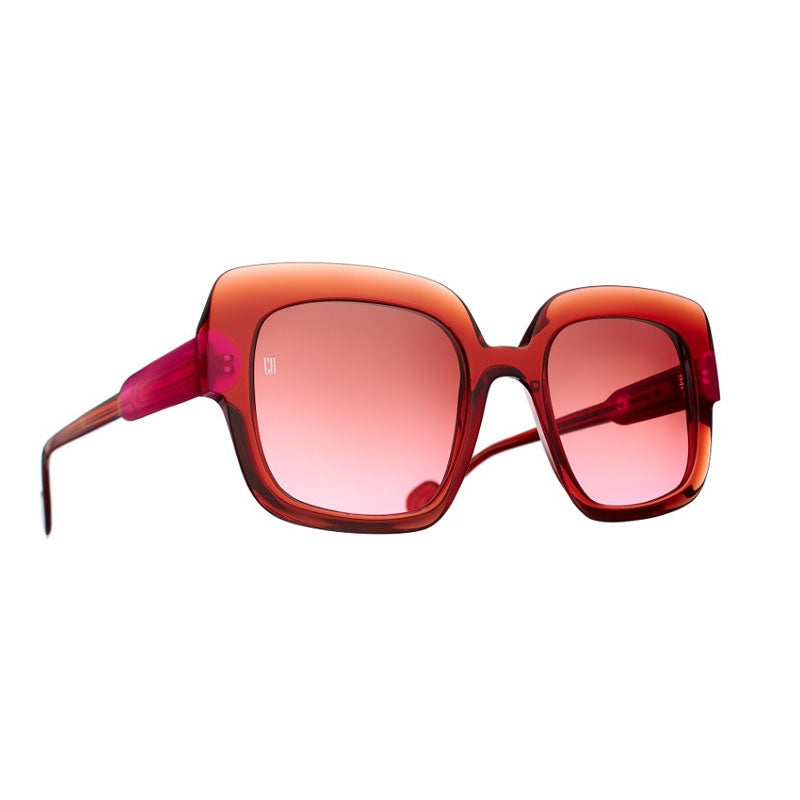 Occhiale da Sole Caroline Abram, Modello: ROMANE Colore: 941